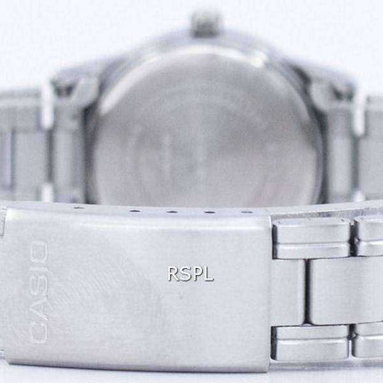 Casio Analog Quartz LTP-V001D-7B LTPV001D-7B Orologio da donna