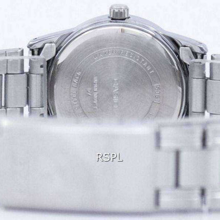 Casio Analog Quartz LTP-V001D-7B LTPV001D-7B Orologio da donna