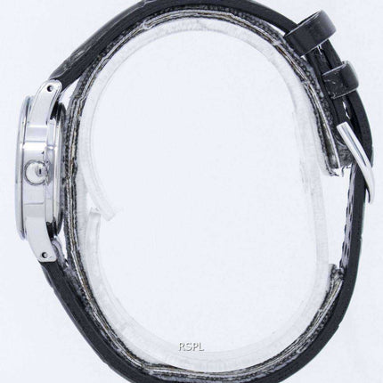 Orologio da donna Casio Enticer analogico al quarzo LTP-V001L-7B LTPV001L-7B