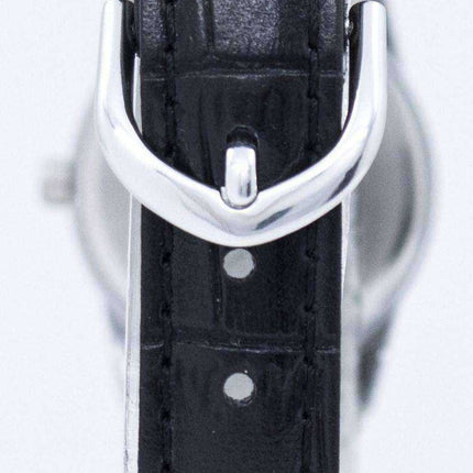Orologio da donna Casio Enticer analogico al quarzo LTP-V001L-7B LTPV001L-7B