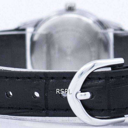 Orologio da donna Casio Enticer analogico al quarzo LTP-V001L-7B LTPV001L-7B