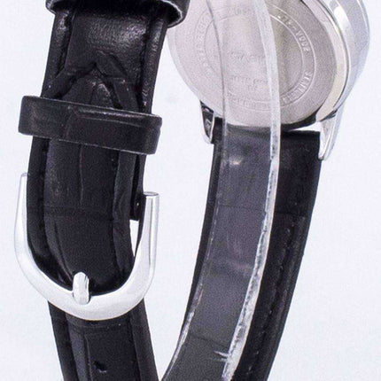 Casio Analog Quartz LTP-V002L-1A LTPV002L-1A Orologio da donna