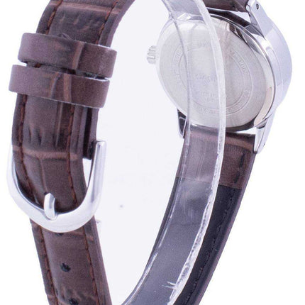 Orologio al quarzo donna Casio LTP-V002L-7B2
