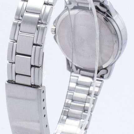 Casio Analog Quartz LTP-V004D-7B LTPV004D-7B Orologio da donna