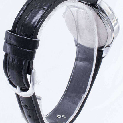 Casio Timepieces LTP-V005L-2B LTPV005L-2B Orologio da donna analogico