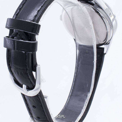 Casio Quartz LTP-V005L-7B2 LTPV005L-7B2 Analogico orologio da donna