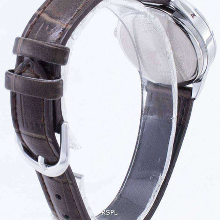 Casio Quartz LTP-V005L-7B3 LTPV005L-7B3 Analogico orologio da donna