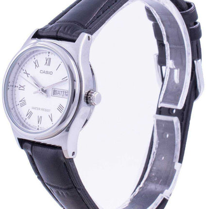 Orologio da donna al quarzo Casio LTP-V006L-7B