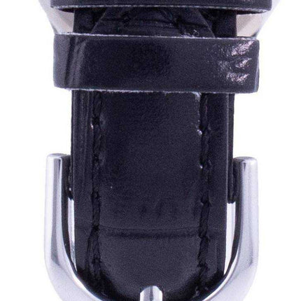 Orologio da donna al quarzo Casio LTP-V006L-7B