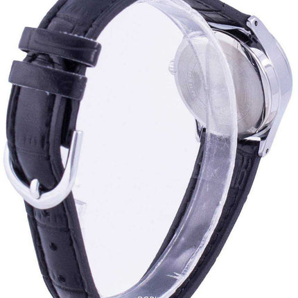 Orologio da donna al quarzo Casio LTP-V006L-7B