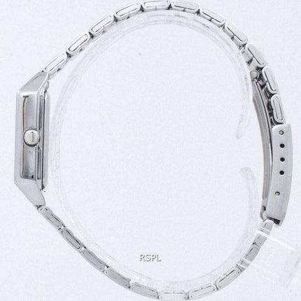 Casio Analog Quartz LTP-V007D-4E LTPV007D-4E Orologio da donna