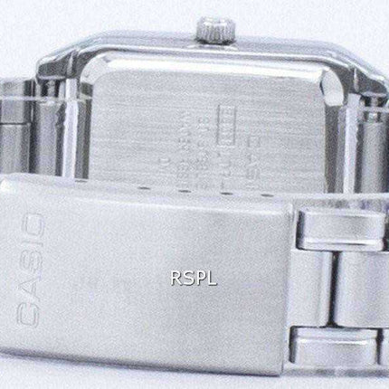 Casio Analog Quartz LTP-V007D-4E LTPV007D-4E Orologio da donna
