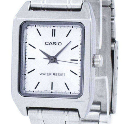 Casio Analog Quartz LTP-V007D-7E LTPV007D-7E Orologio da donna