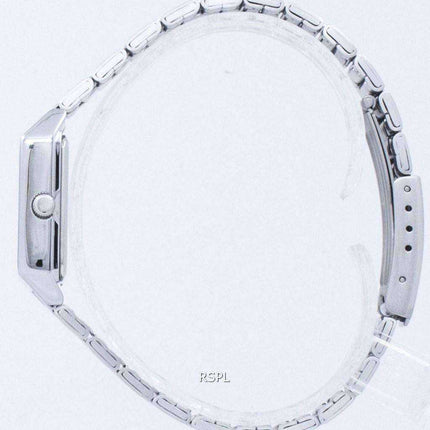 Casio Analog Quartz LTP-V007D-7E LTPV007D-7E Orologio da donna