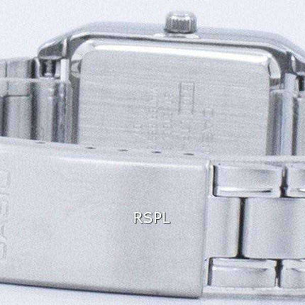 Casio Analog Quartz LTP-V007D-7E LTPV007D-7E Orologio da donna