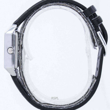 Casio Analog Quartz LTP-V007L-1E LTPV007L-1E Orologio da donna