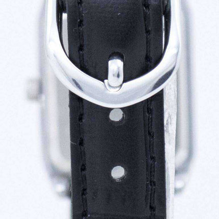 Casio Analog Quartz LTP-V007L-1E LTPV007L-1E Orologio da donna