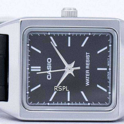 Casio Analog Quartz LTP-V007L-1E LTPV007L-1E Orologio da donna