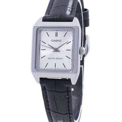 Casio Analog Quartz LTP-V007L-7E1 LTPV007L-7E1 Orologio da donna