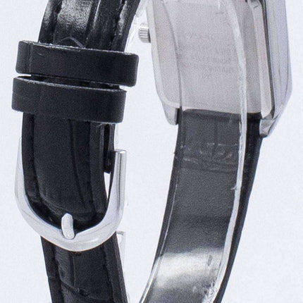 Casio Analog Quartz LTP-V007L-7E1 LTPV007L-7E1 Orologio da donna