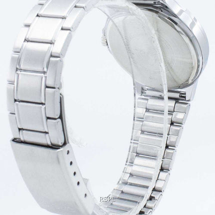 Orologio Casio LTP-V300D-1A2 LTPV300D-1A2 Orologio da donna al quarzo