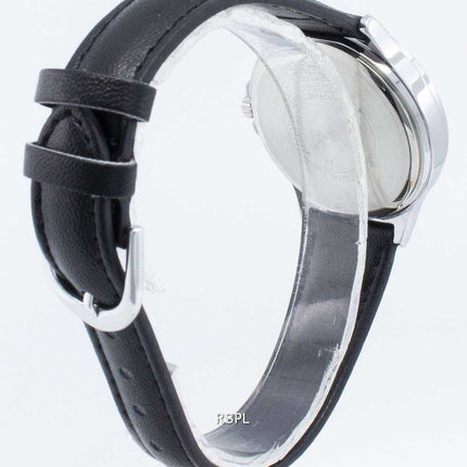 Orologio al quarzo donna Casio Enticer LTP-V300L-2A2 LTPV300L-2A2