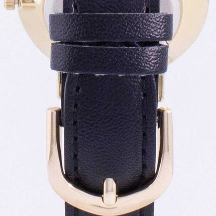 Orologio da donna al quarzo Casio Enticer LTP-VT01GL-1B