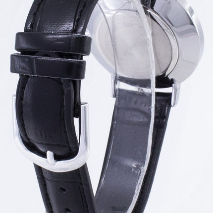 Casio Quartz LTP-VT01L-1B LTPVT01L-1B Analog Watch da donna