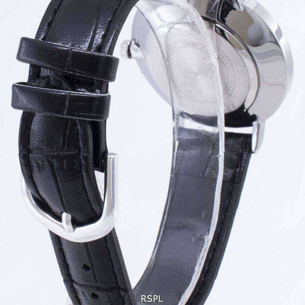 Orologio da donna analogico Casio Quartz LTP-VT01L-7B1