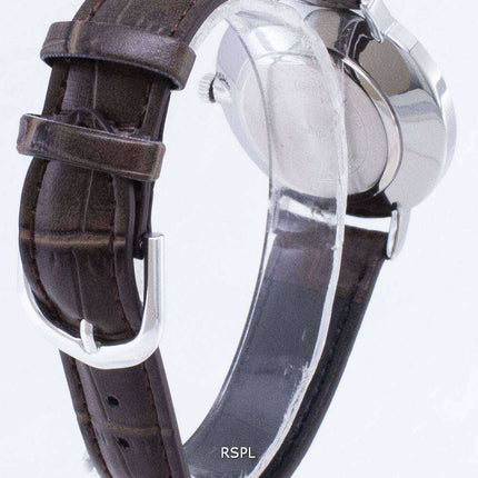 Orologio da donna analogico Casio Quartz LTP-VT01L-7B2