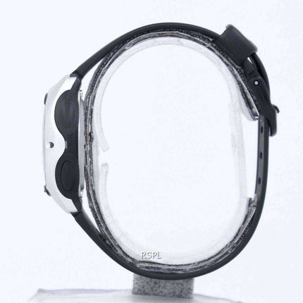 Casio Digital Sports Illuminator LW-200-1AVDF LW200-1AVDF Orologio da donna