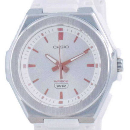 Orologio da donna analogico Casio Youth LWA-300H-7E LWA300H-7E 100M