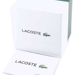 Collection image for: Lacoste