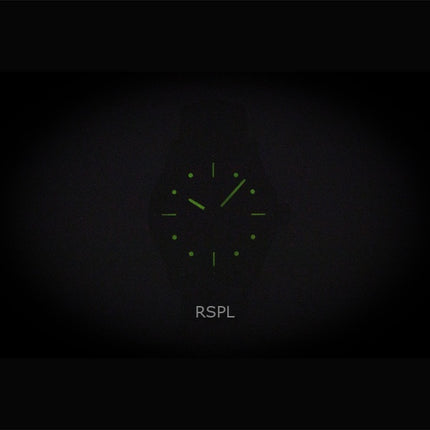 Orologio da uomo Mido Multifort Special Edition con cinturino in pelle e quadrante nero automatico M005.430.36.051.80 100M con cinturino extra