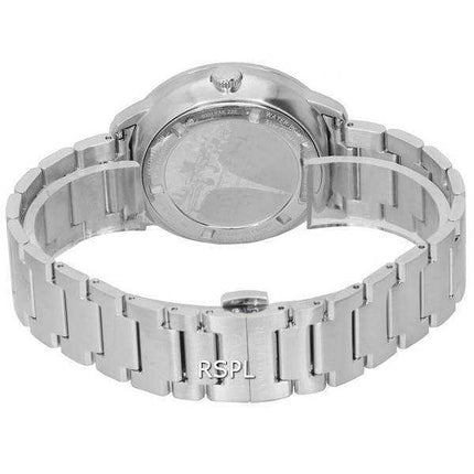 Orologio da uomo Mido Commander IBA Limited Edition cronometro quadrante antracite automatico M021.431.11.061.02 M0214311106102