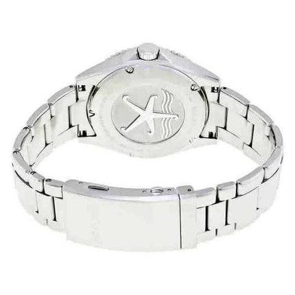 Orologio da uomo Mido Ocean Star 200 quadrante blu automatico subacqueo M026.430.11.041.00 200M