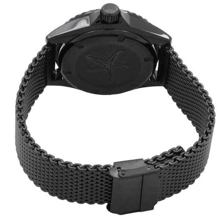 Orologio da uomo Mido Ocean Star Decompression Timer 1961 Limited Edition Automatic Diver's M026.807.33.051.00 200M