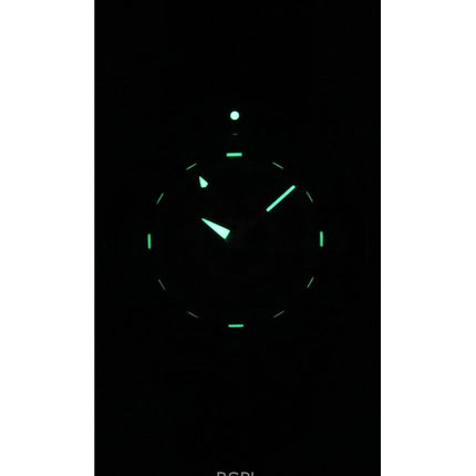 Orologio da uomo Mido Ocean Star Decompression Worldtimer GMT Automatic Diver's M026.829.17.051.00 200M con bracciale extra