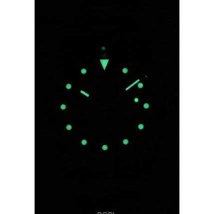 Orologio da uomo Mido Ocean Star 200C in acciaio inossidabile con quadrante grigio, automatico, subacqueo, M042.430.11.081.00, 200 m