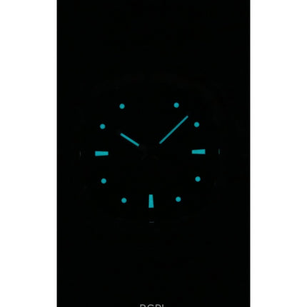 Orologio da uomo Mido Multifort TV Big Date in acciaio inossidabile con quadrante grigio automatico M049.526.11.081.00 100 100M
