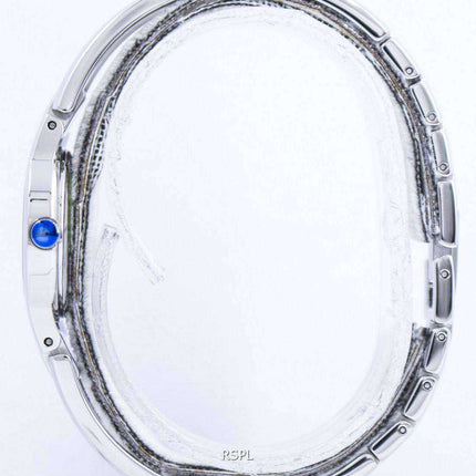 Orologio da donna Movado Amorosa Swiss Made Quartz 0604759