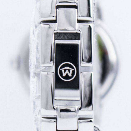 Orologio da donna Movado Amorosa Swiss Made Quartz 0604759