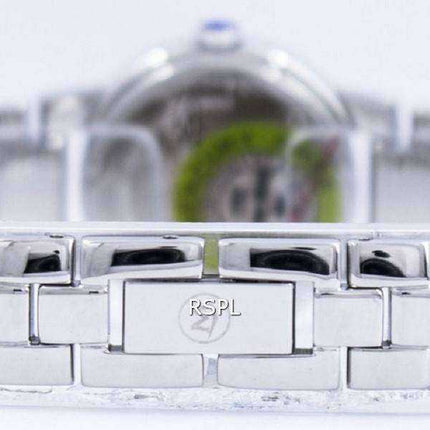 Orologio da donna Movado Amorosa Swiss Made Quartz 0604759