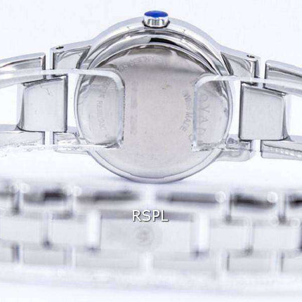 Orologio da donna Movado Amorosa Swiss Made Quartz 0604759