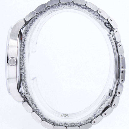 Orologio da uomo classico con movimento al quarzo Swiss Made Quartz 0606504