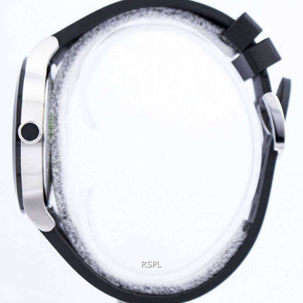 Orologio da uomo Movado Museum Sport Swiss Made Quartz 0606507