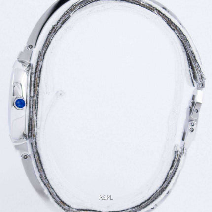 Orologio da donna Movado Bela Swiss Quartz 0606595