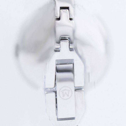 Orologio da donna Movado Bela Swiss Quartz 0606595