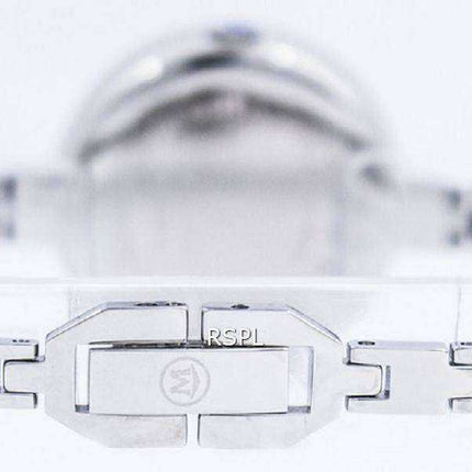 Orologio da donna Movado Bela Swiss Quartz 0606595