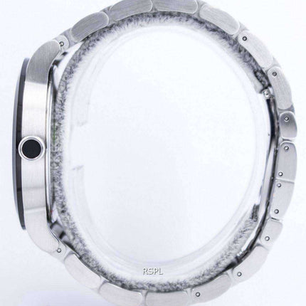 Orologio da uomo Movado Museum Sport Swiss Made Quartz 0606604